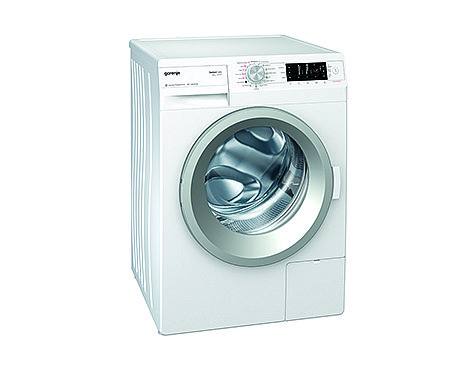 ����� ����� ���� ����� Gorenje W85F44P �8 ��"� �������