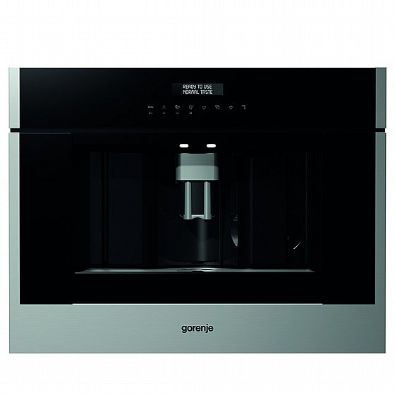 ����� ������ Gorenje CMA9200UX �������