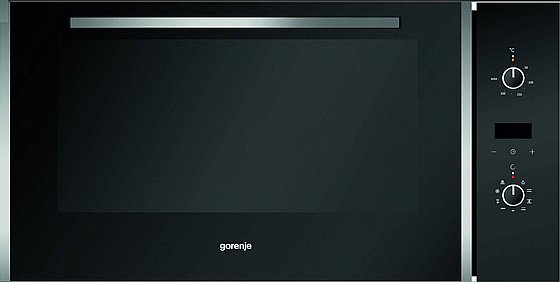 ����� ���� GORENJE BO937 E20 XG �������