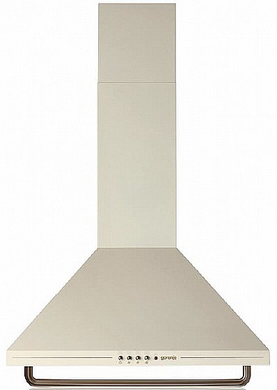 ���� ���� Gorenje ��� DK63CLI