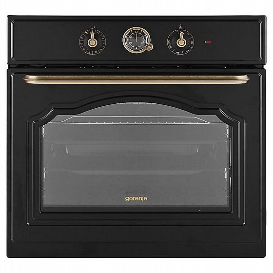 ����� ���� GORENJE BO73CLB �������