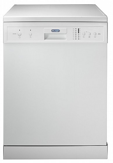 ���� ���� ��� ����� ��� DELONGHI ��� MY53