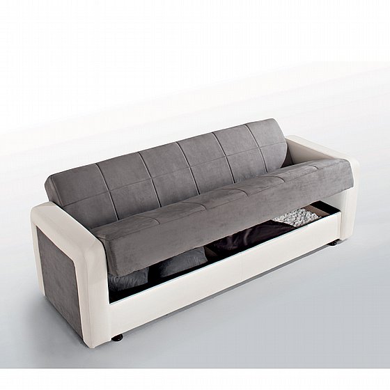 ��� �������� ����� ����� ���� �� ���� ����� HOME DECOR ��� ����