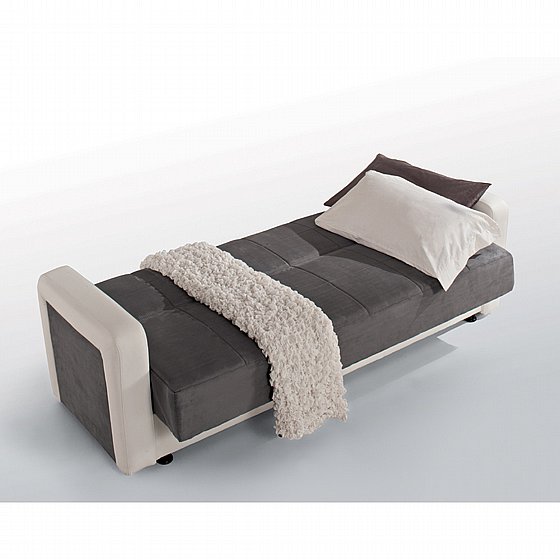��� �������� ����� ����� ���� �� ���� ����� HOME DECOR ��� ����