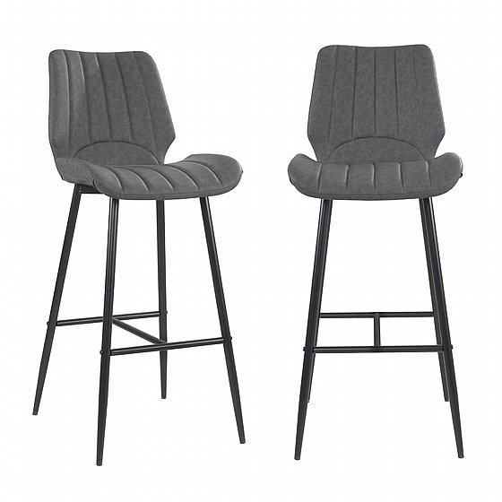 ��� ����� �� �� ���� ���� HOME DECOR ��� ����