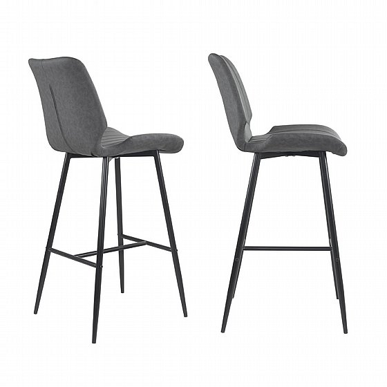 ��� ����� �� �� ���� ���� HOME DECOR ��� ����