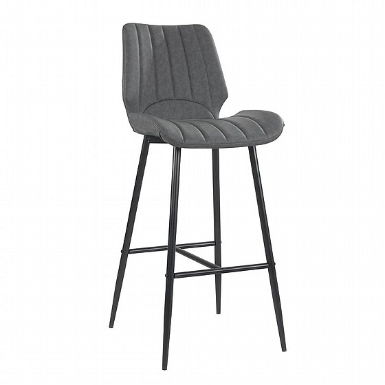 ��� ����� �� �� ���� ���� HOME DECOR ��� ����