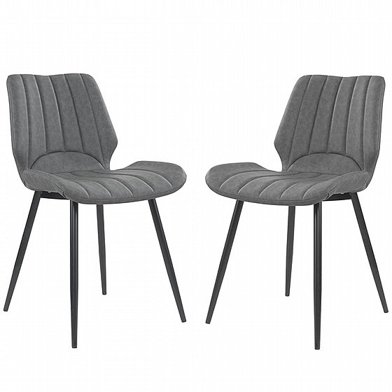 ��� ����� ����� ���� �� ���� ���� HOME DECOR ��� ���