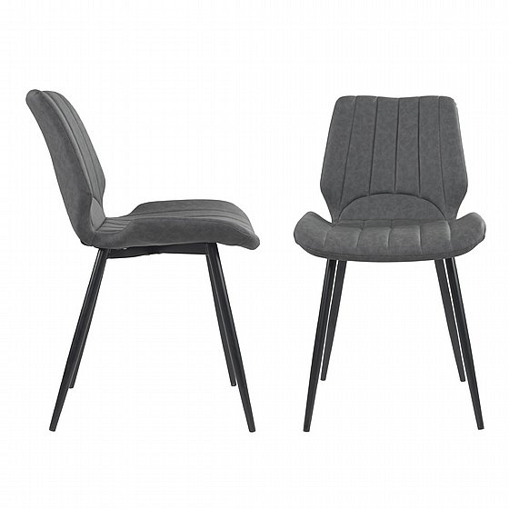 ��� ����� ����� ���� �� ���� ���� HOME DECOR ��� ���