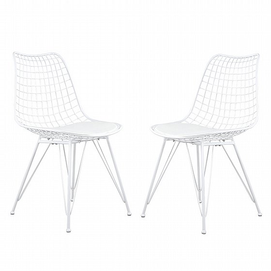 ��� ����� ���� �� ���� ����� HOME DECOR ��� ���