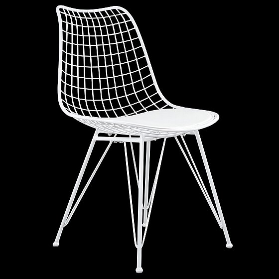 ��� ����� ���� �� ���� ����� HOME DECOR ��� ���