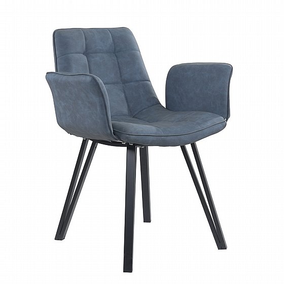 ��� ������� ����� �� ���� ���� HOME DECOR ��� ���