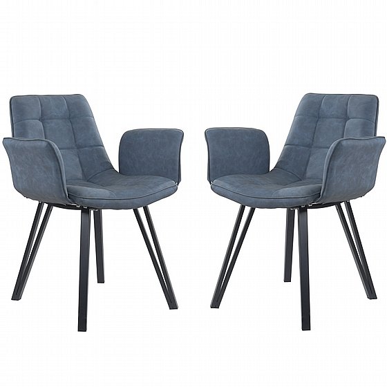 ��� ������� ����� �� ���� ���� HOME DECOR ��� ���