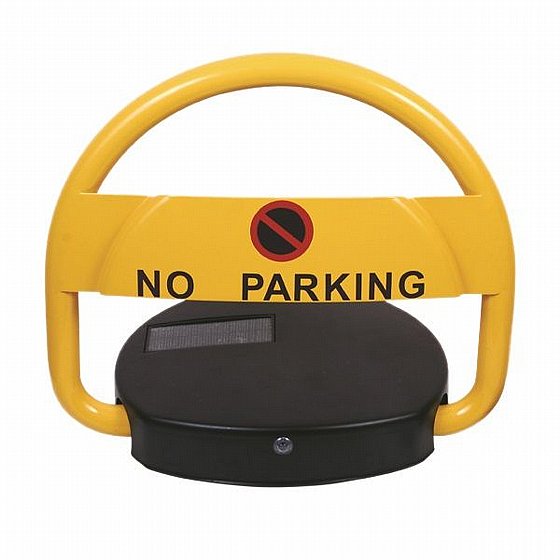 ����� ���� ���� Razco ���� - ����� ������ ���: robopark