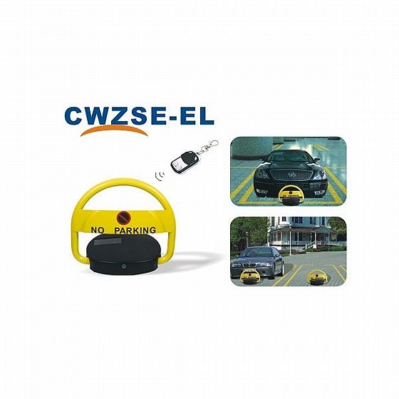 ����� ���� ���� Razco ���� - ����� ������ ���: robopark