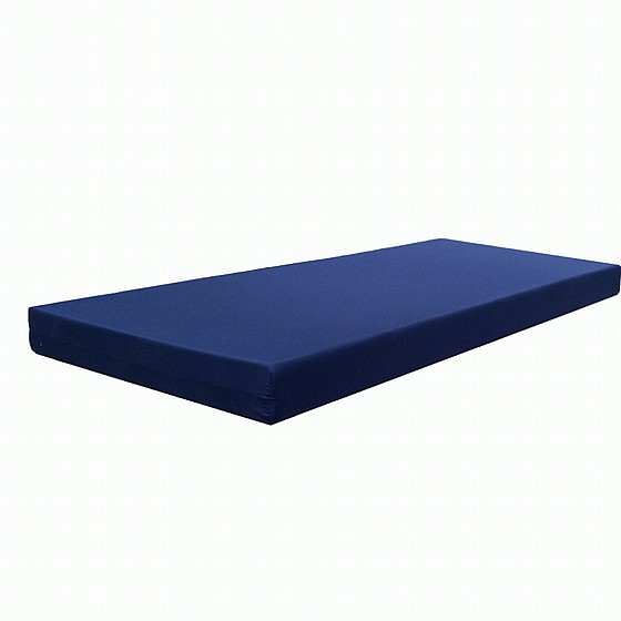 ���� �������� ����� ����� ���� Bradex ���: VOLARE