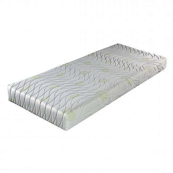 ���� �������� ����� ����� ���� Bradex ���: VOLARE