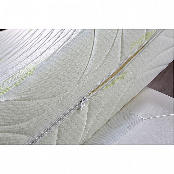 ���� �������� ����� ����� ���� Bradex ���: VOLARE