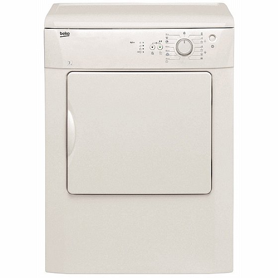 ����� ����� ��� ��� ���� 7 �"� �� ������ ���� 15 ������� ����� ����� 2200 ���� | ��� DV-7120