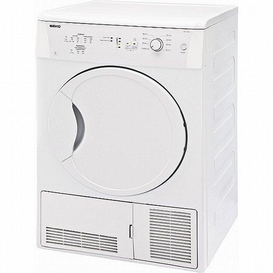 ����� ����� ��� ���� Beko ��� DC7110