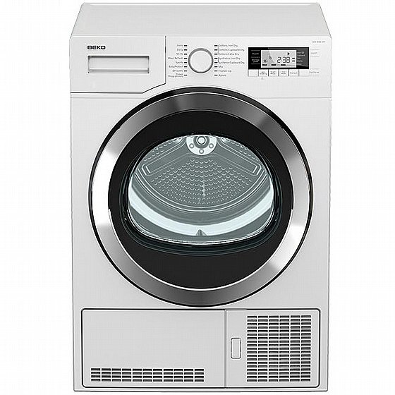 ����� ����� 9 �"� �� ������� ��������� + ������ ����� beko ���: DCY9502GXB3