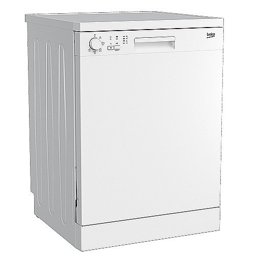 ���� ���� ��� 12 ������ ���� ����� ��� DFN05210 �� ��� ������ ������ BEKO