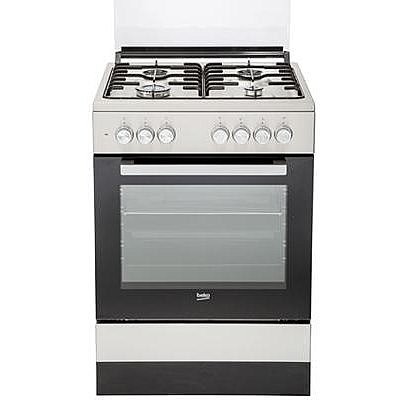 ���� ����� ������ Beko FSE62120DXDSL ����