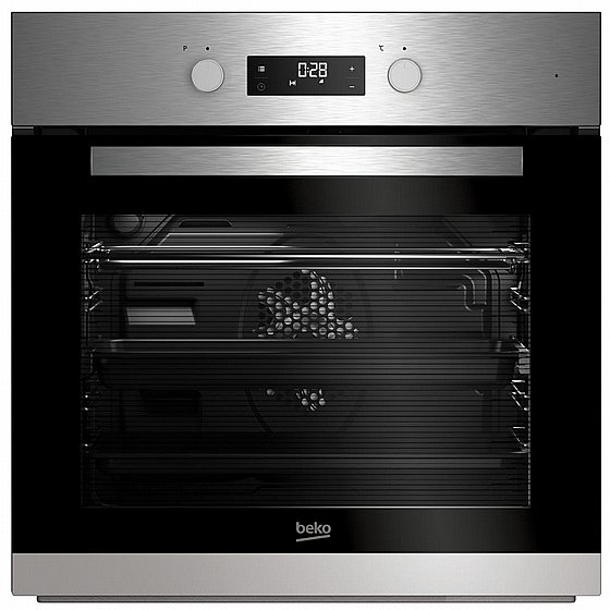  ���� ���� Beko ��� BIM22301X