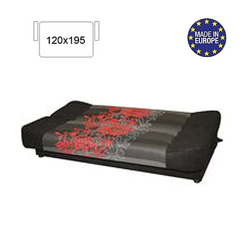 ��� ����� ������ ����� ����� Home Decor ��� ���� ���: ���