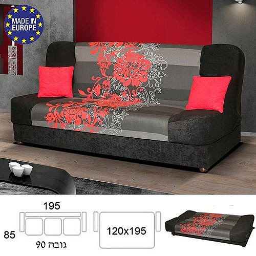��� ����� ������ ����� ����� Home Decor ��� ���� ���: ���
