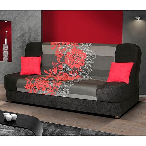 ��� ����� ������ ����� ����� Home Decor ��� ���� ���: ���