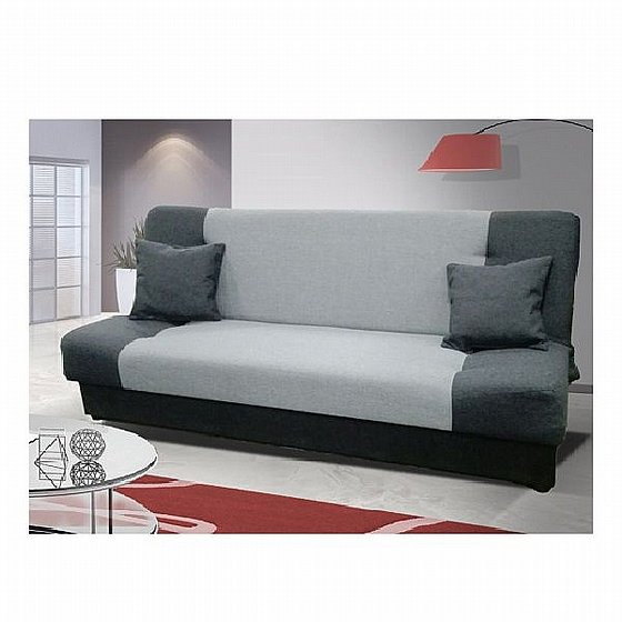��� �������� ����� ����� ���� Home Decor ��� ���� ���: ��� �� ���� �����