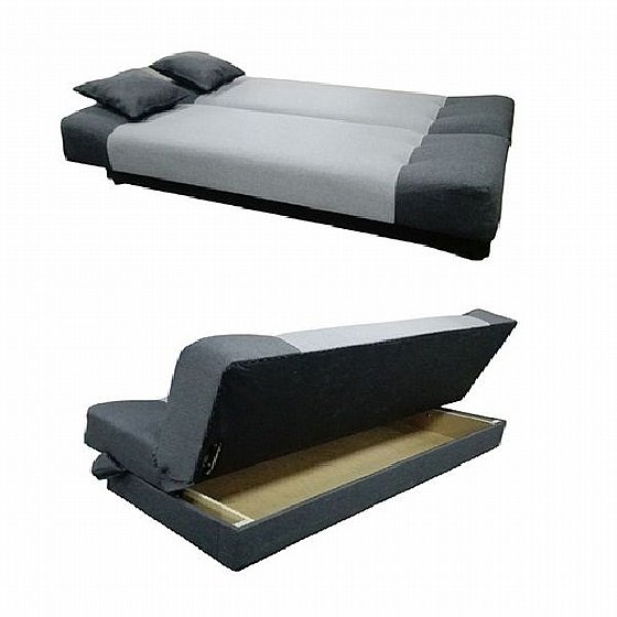 ��� �������� ����� ����� ���� Home Decor ��� ���� ���: ��� �� ���� �����