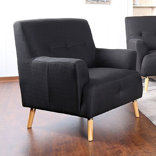 ����� ������ ��� ������ ���� Home Decor ��� ���� ���: �����