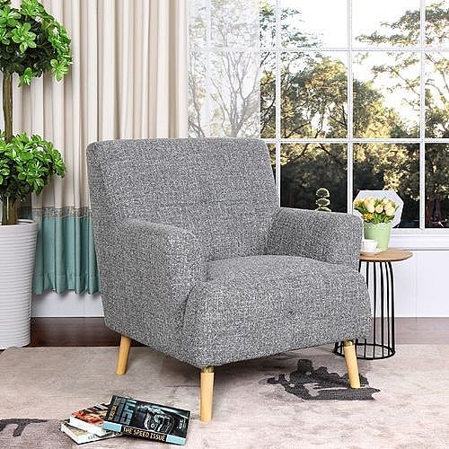 ����� ������ ��� ������ ���� Home Decor ��� ���� ���: �����