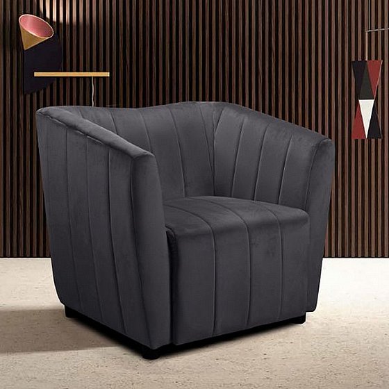 ����� ������ �� ����� �� ����� Home Decor ��� ���� ���: ���