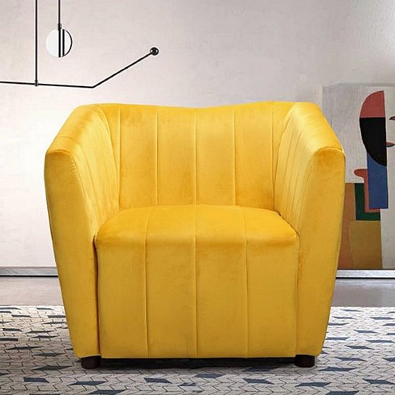 ����� ������ �� ����� �� ����� Home Decor ��� ���� ���: ���
