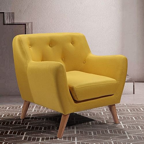 ����� ���� ��� ������ ���� Home Decor ��� ���� ���: �����