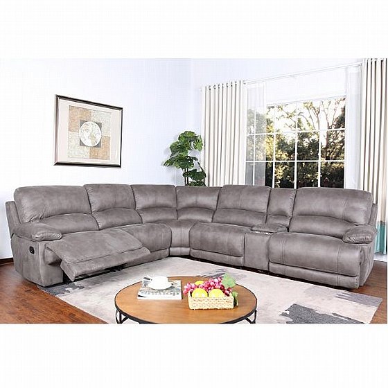 ����� ����� ������ ����� Home Decor ��� ���� ���: �� �� 3 ���������� ���
