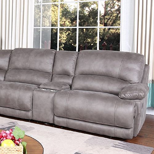 ����� ����� ������ ����� Home Decor ��� ���� ���: �� �� 3 ���������� ���