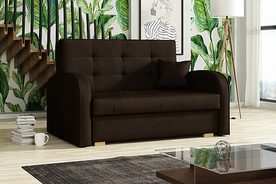 ��� �������� ����� ����� Home Decor  ���: ����