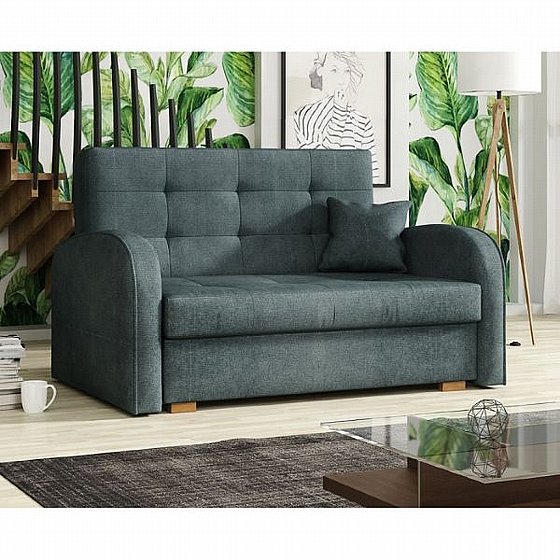 ��� �������� ����� ����� Home Decor ��� ���� ���: ����