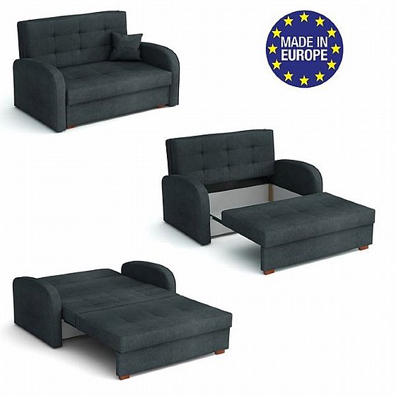 ��� �������� ����� ����� Home Decor ��� ���� ���: ����