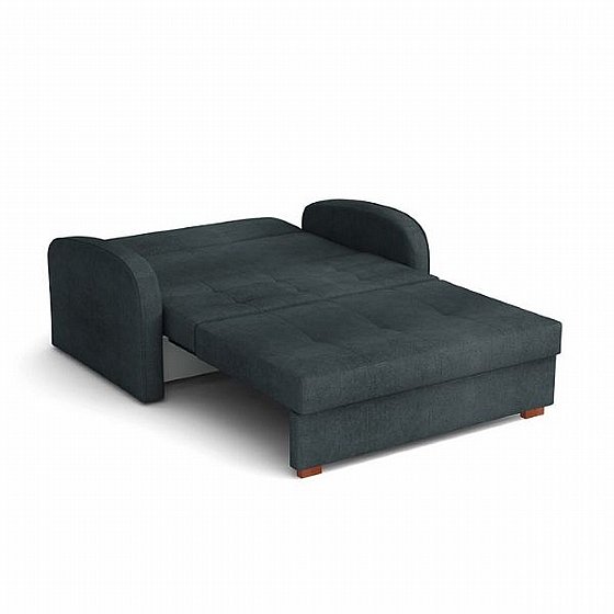 ��� �������� ����� ����� Home Decor ��� ���� ���: ����