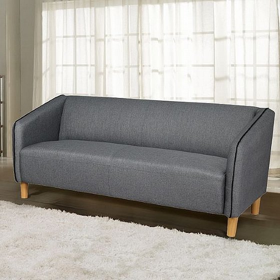 ��� ��� ������ ������ ��� Home Decor ��� ���� ���: �����
