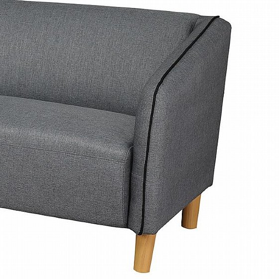 ��� ��� ������ ������ ��� Home Decor ��� ���� ���: �����