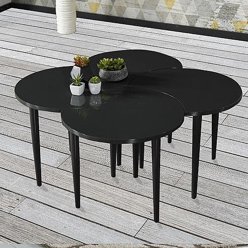 �� 4 ������� ��� ������ ���� Home Decor ��� ���� ���: ����
