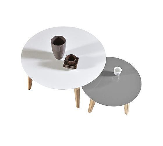 ��� ������� ���� ������ ������ Home Decor ��� ���� ���: �����