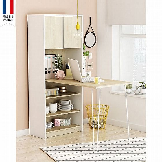 ����� ��-������ ����� ���� Home Decor ��� ���� ���: �����