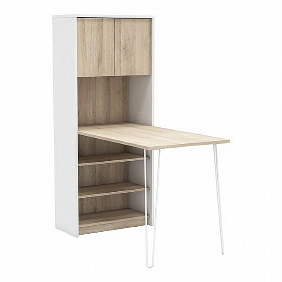 ����� ��-������ ����� ���� Home Decor ��� ���� ���: �����